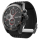 FOREVER AMOLED Icon AW-100 czarny - 1380883 - zdjęcie